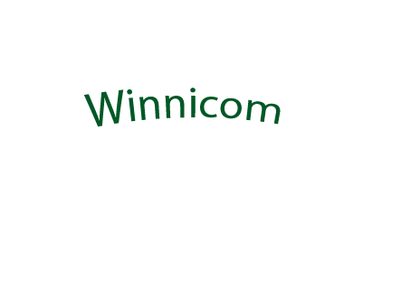 Winnicom